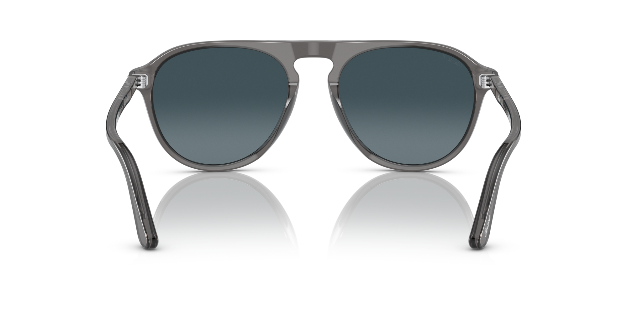 PO3302S 1196S3 Occhiali da sole Persol 5
