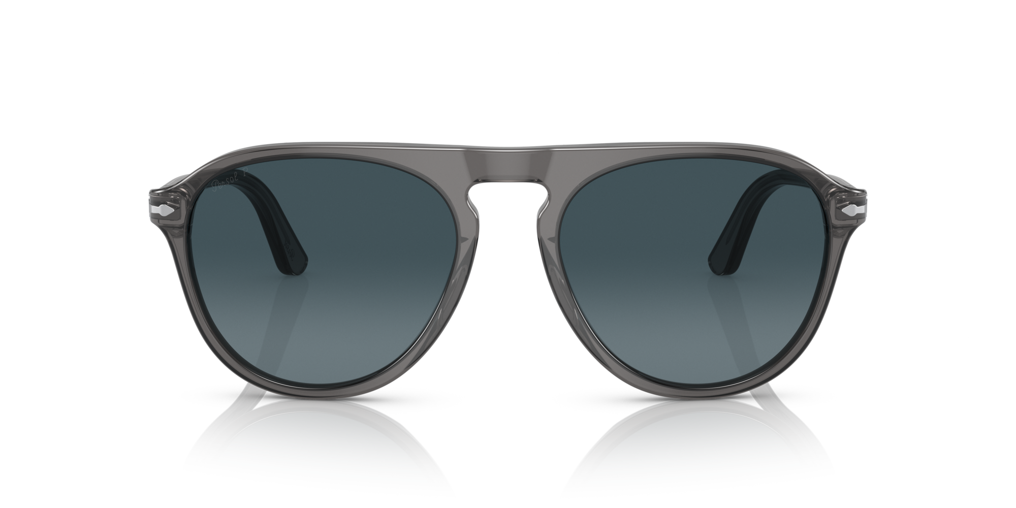 PO3302S 1196S3 Occhiali da sole Persol 3