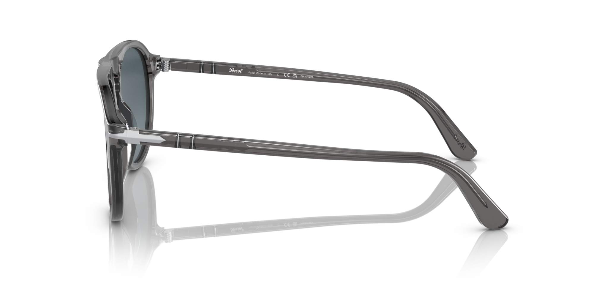 PO3302S 1196S3 Occhiali da sole Persol 4