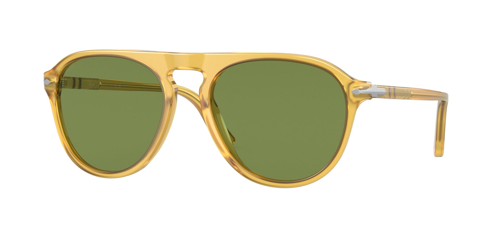 PO3302S 204/4E Occhiali da sole Persol 1