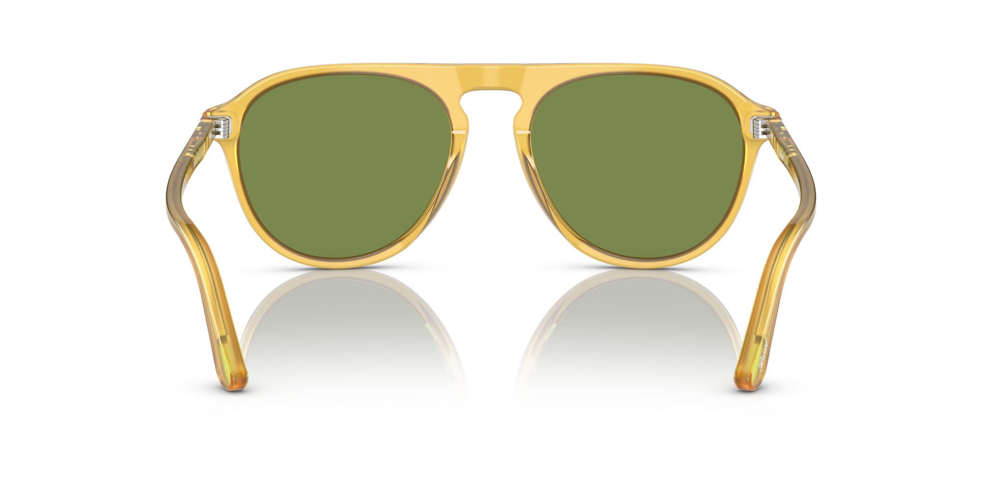 PO3302S 204/4E Occhiali da sole Persol 5