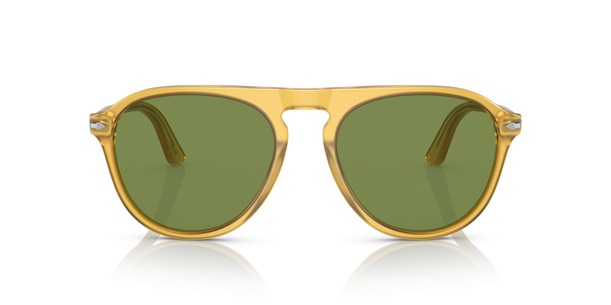 PO3302S 204/4E Occhiali da sole Persol 3