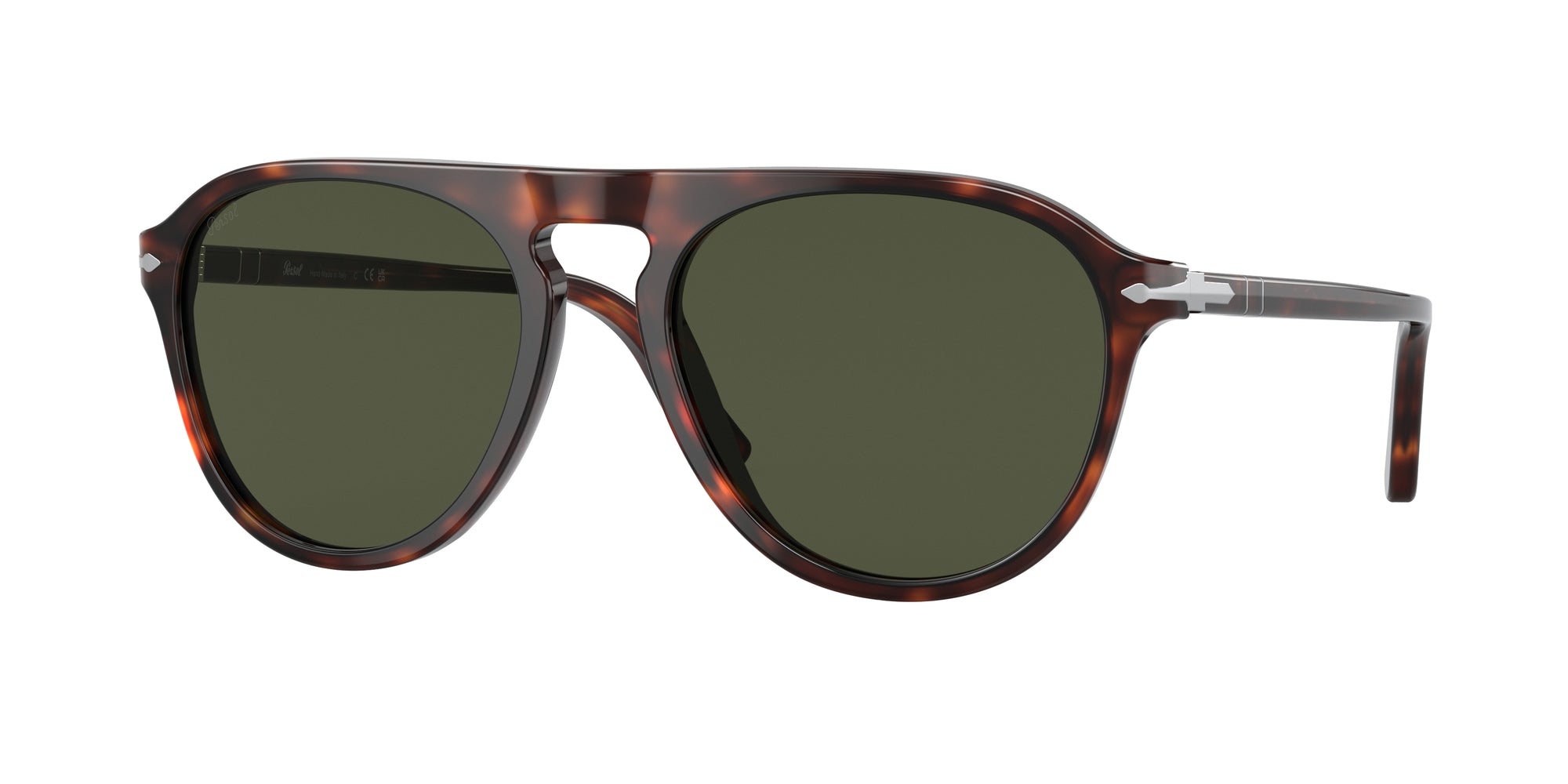 PO3302S 24/31 Occhiali da sole Persol 1