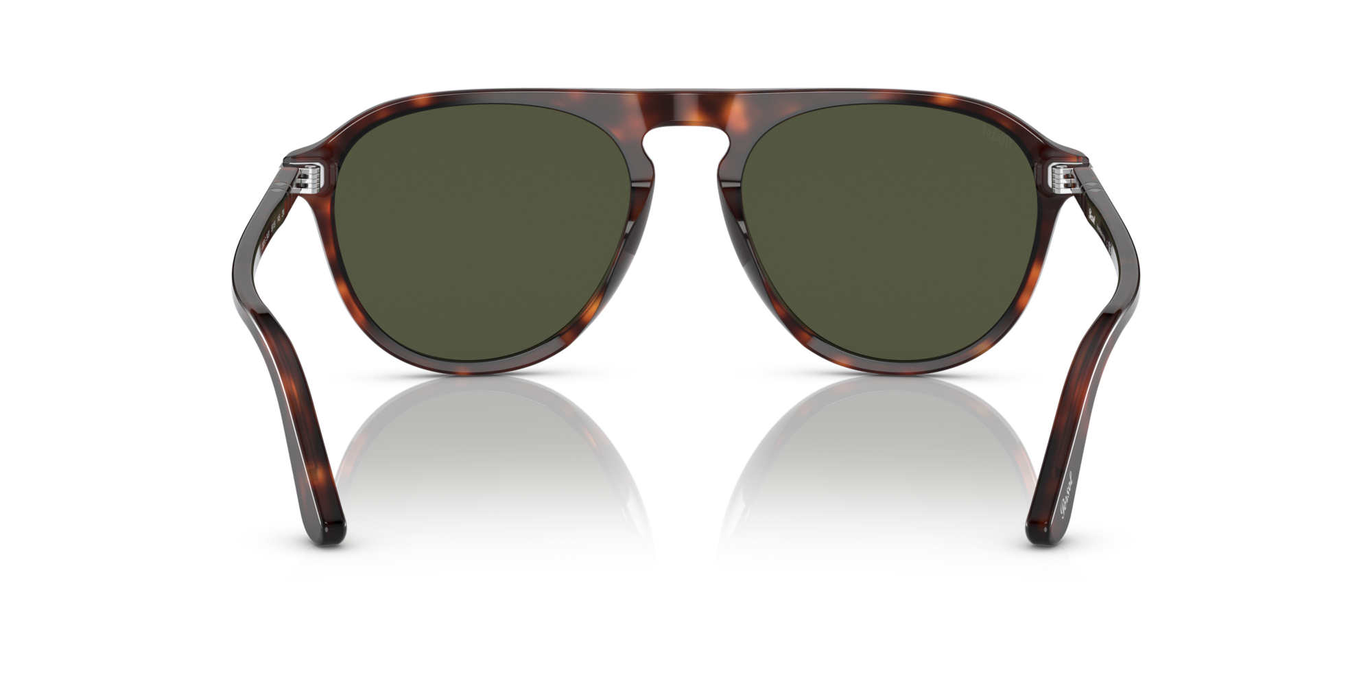 PO3302S 24/31 Occhiali da sole Persol 5