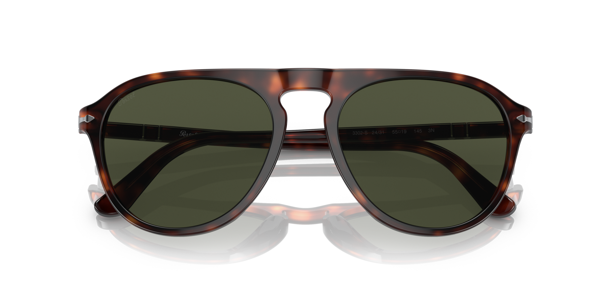 PO3302S 24/31 Occhiali da sole Persol 2