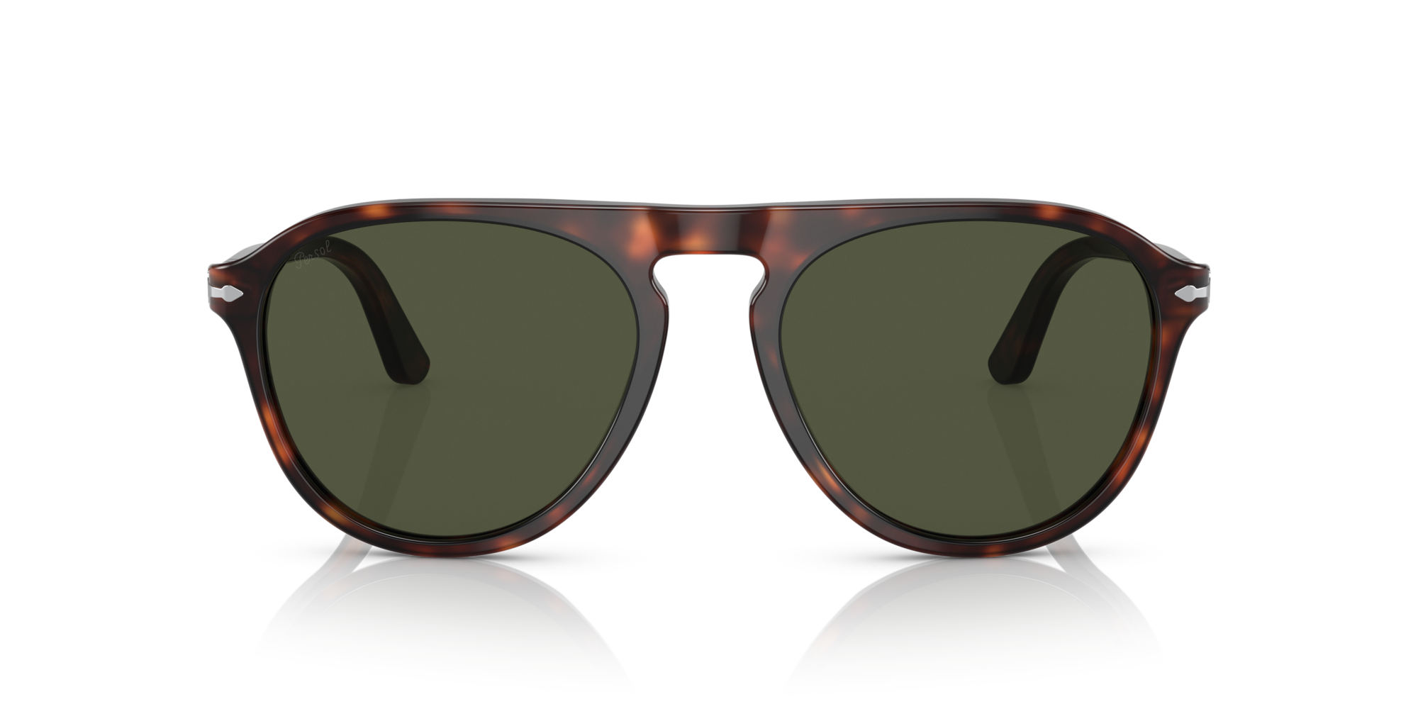 PO3302S 24/31 Occhiali da sole Persol 3