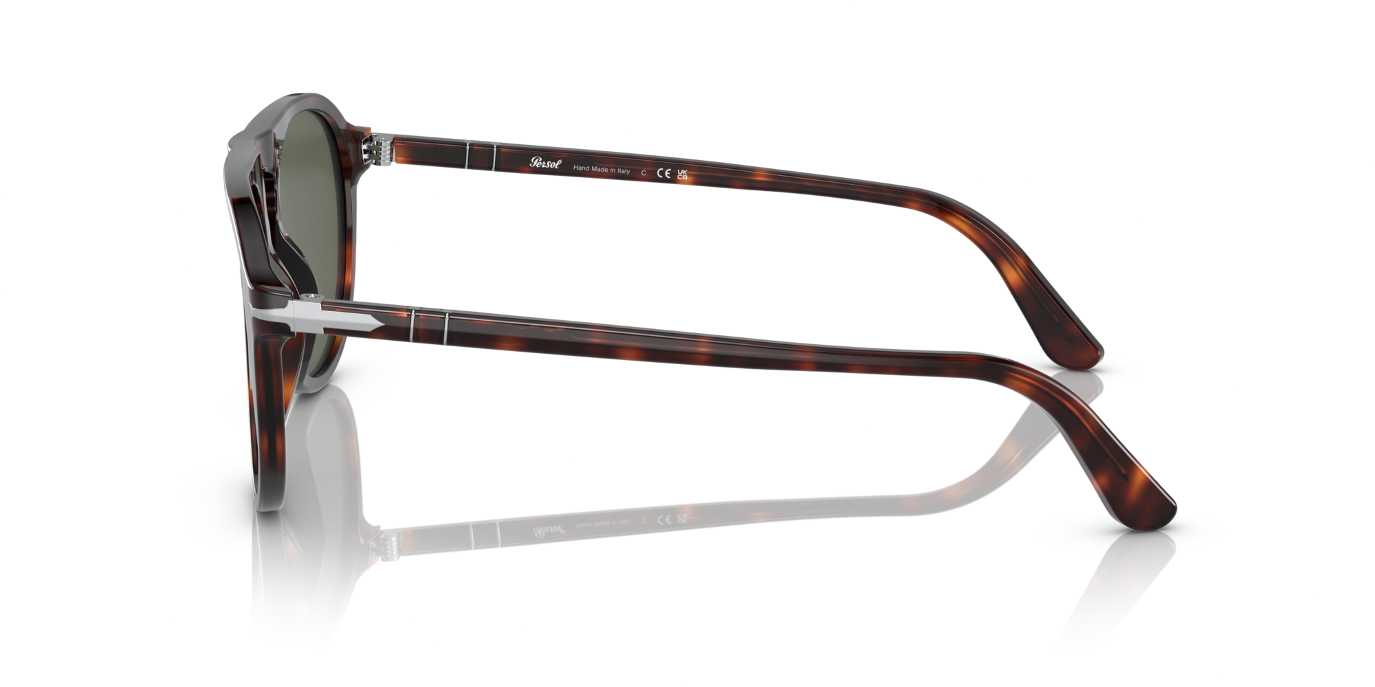 PO3302S 24/31 Occhiali da sole Persol 4