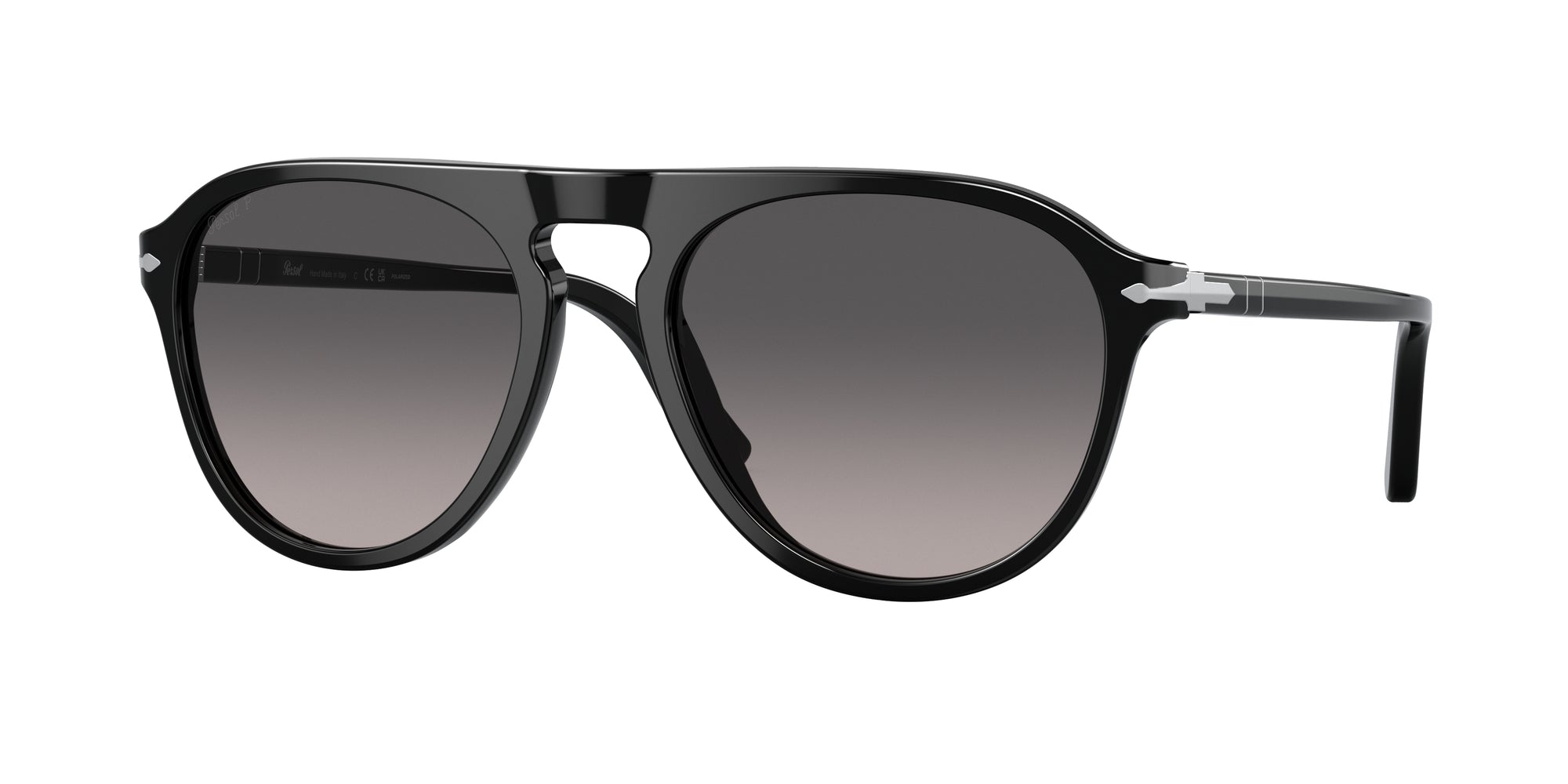 PO3302S 95/M3 Occhiali da sole Persol 1