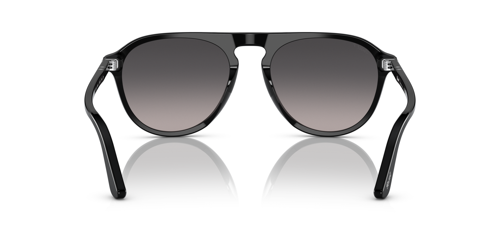 PO3302S 95/M3 Occhiali da sole Persol 5