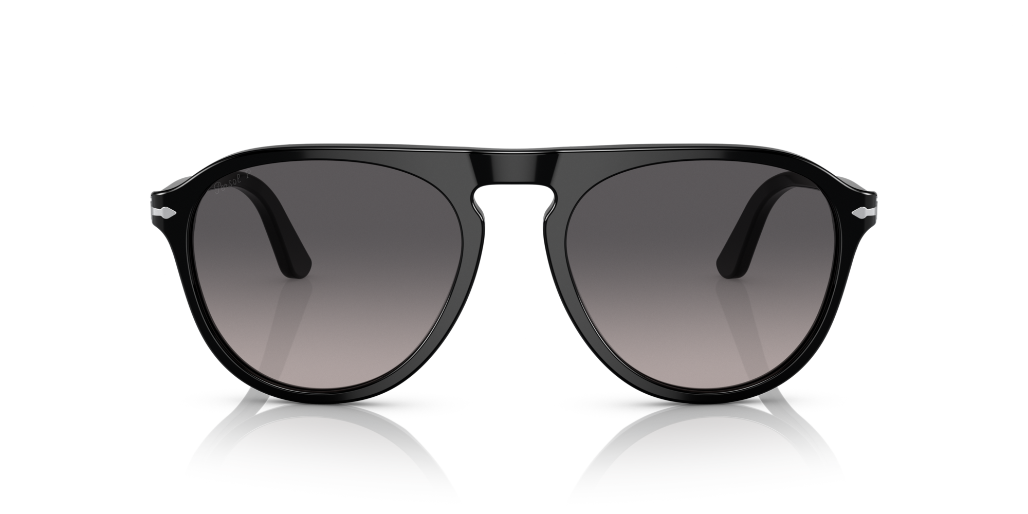 PO3302S 95/M3 Occhiali da sole Persol 3