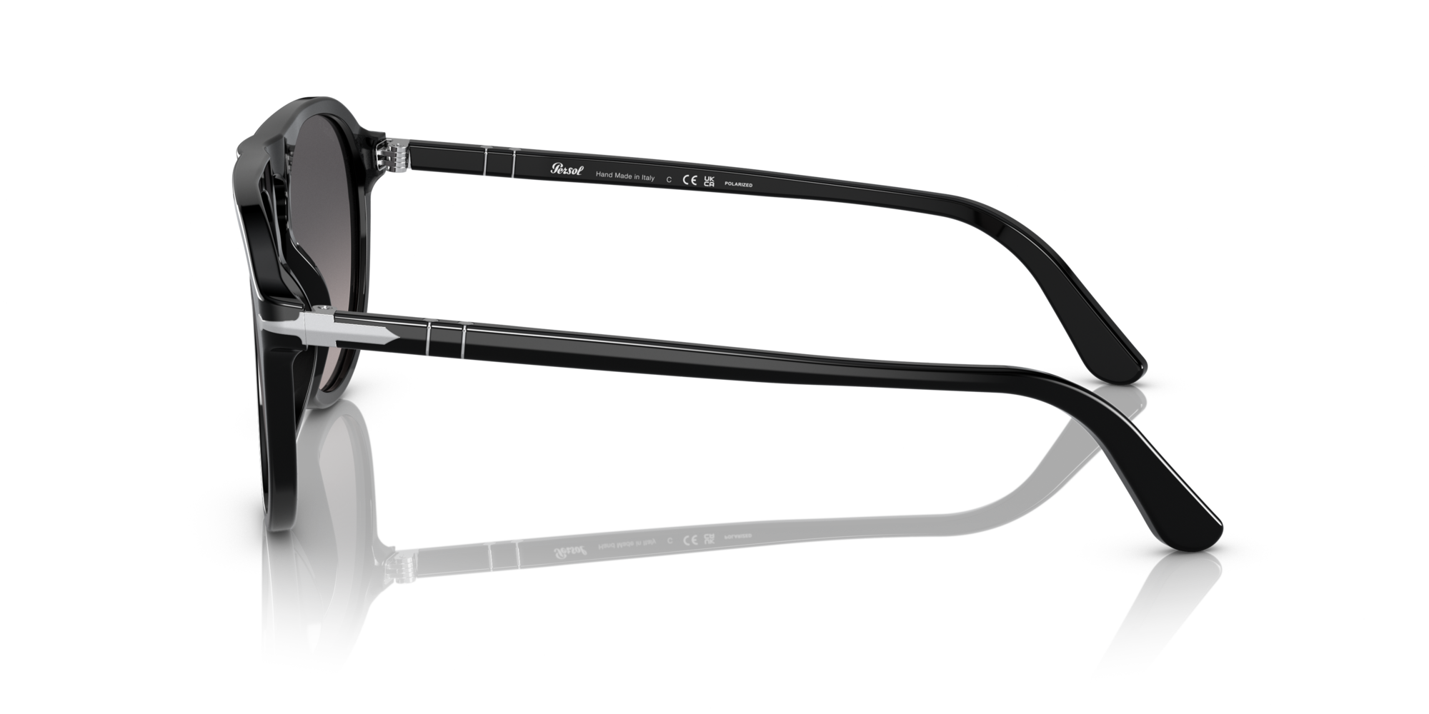 PO3302S 95/M3 Occhiali da sole Persol 4