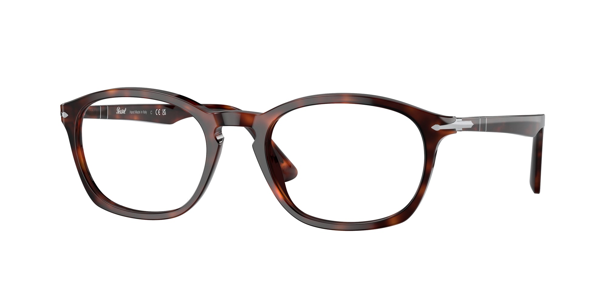 PO3303V 24 Montature da vista Persol 1