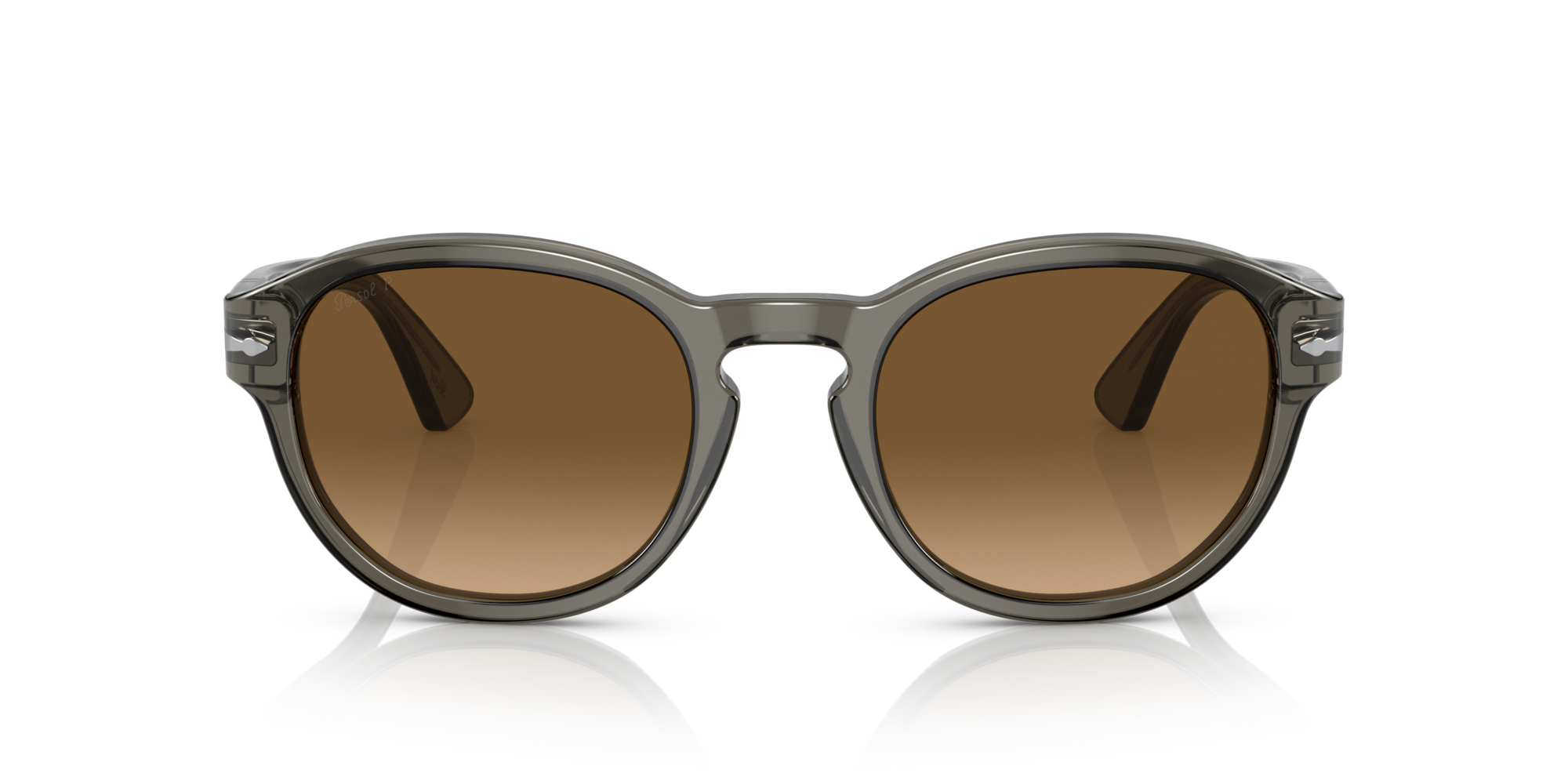 Persol PO3304S 1103M2 Occhiali da sole Persol 3