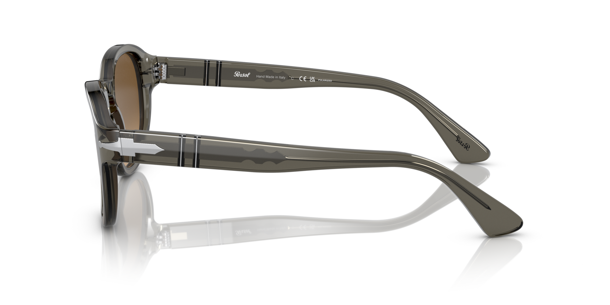 Persol PO3304S 1103M2 Occhiali da sole Persol 4