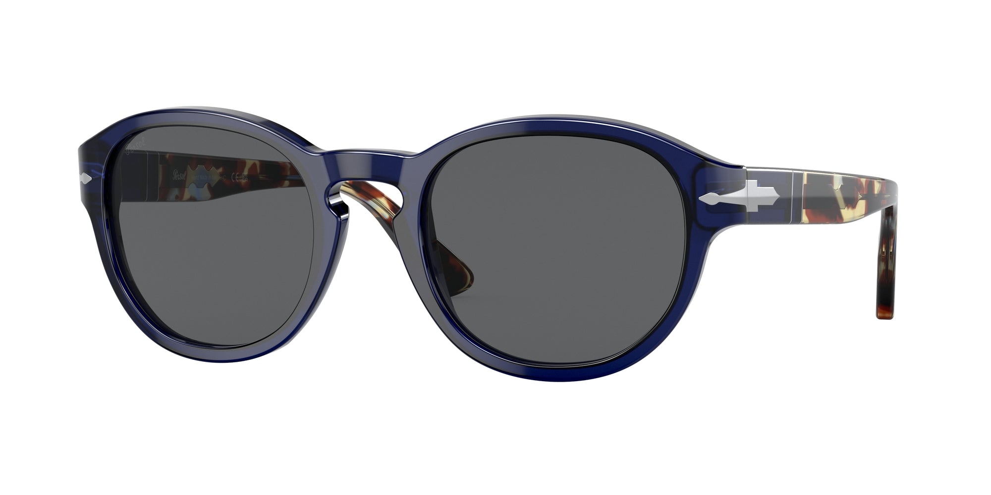 Persol PO3304S 1183B1 Occhiali da sole Persol 1
