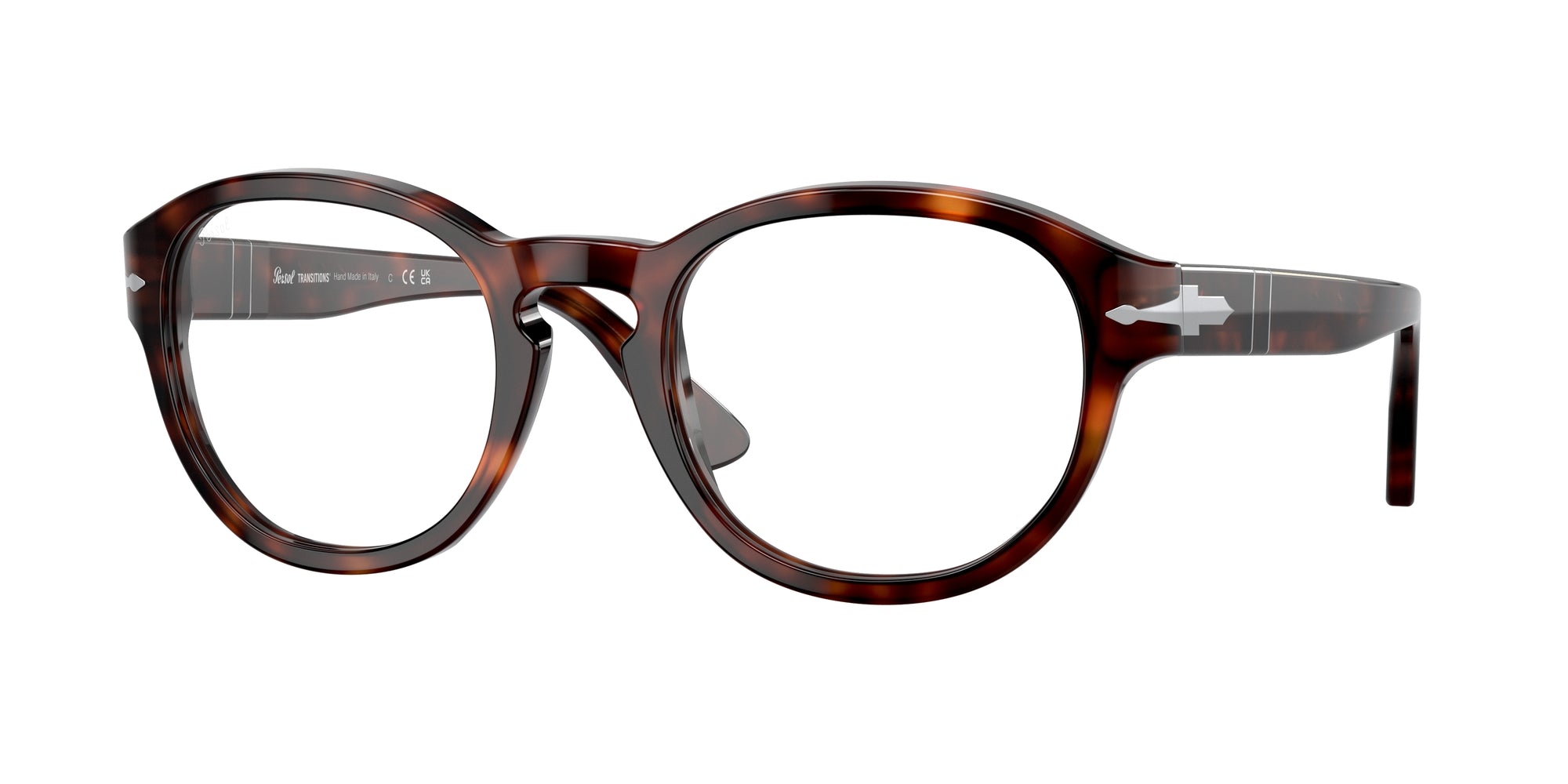PO3304S 24/GG Occhiali da sole Persol 1