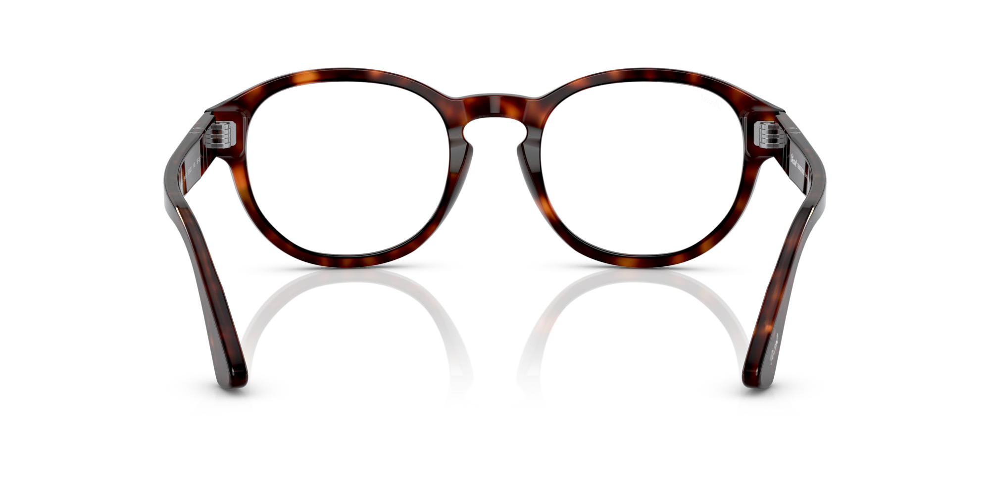 PO3304S 24/GG Occhiali da sole Persol 5