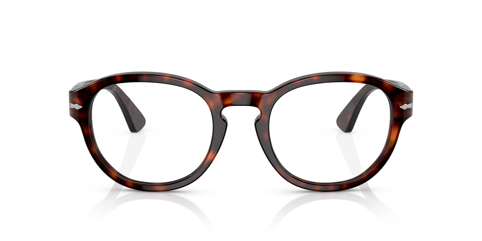 PO3304S 24/GG Occhiali da sole Persol 3