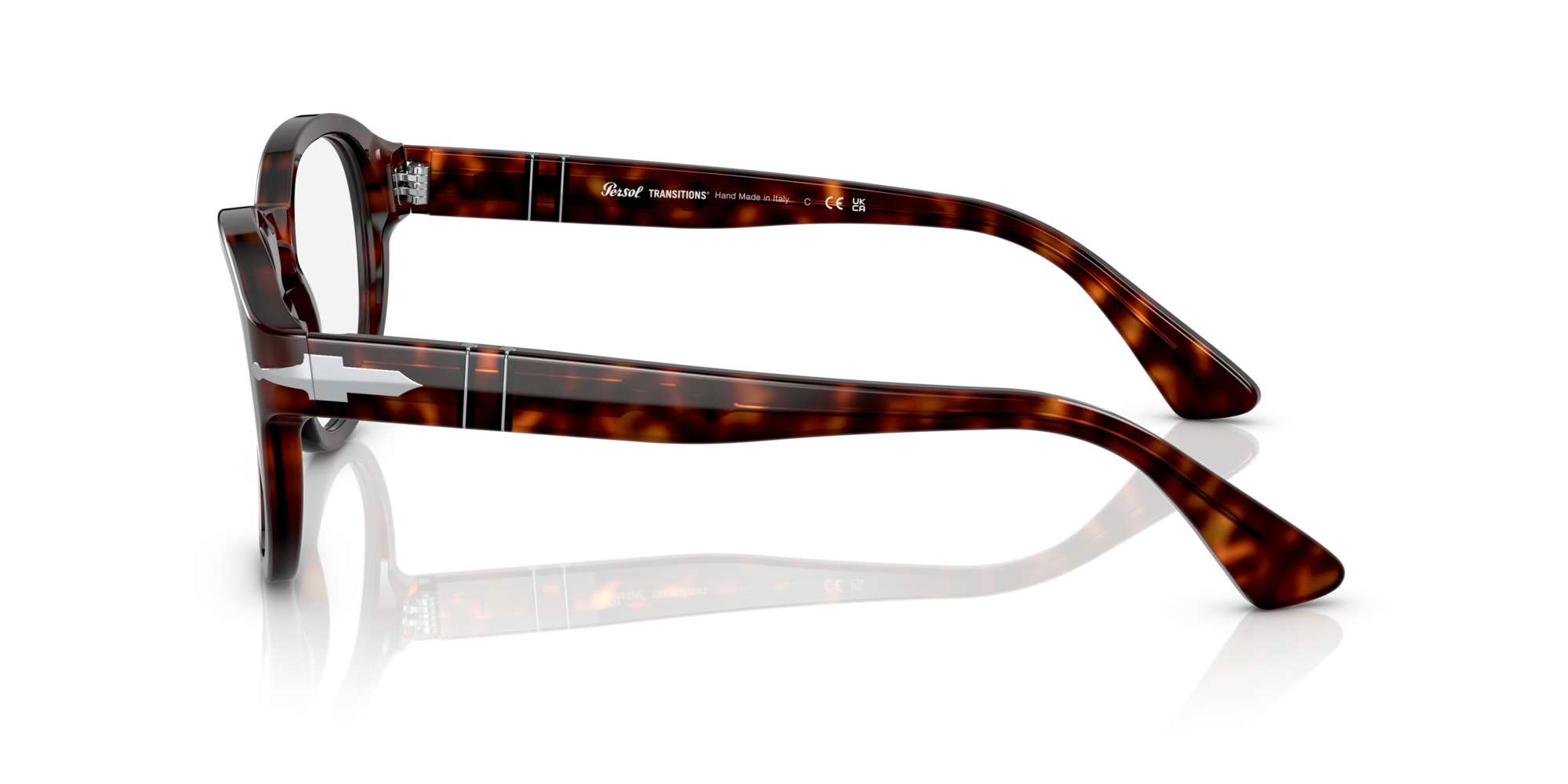 PO3304S 24/GG Occhiali da sole Persol 4