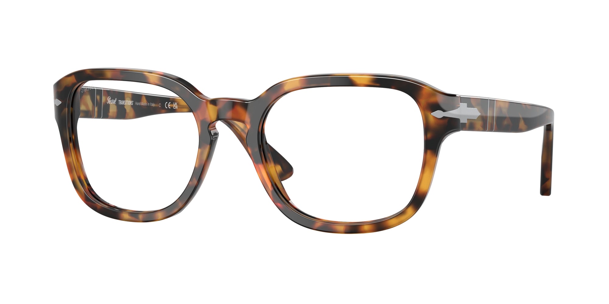 PO3305S 1052GH Occhiali da sole Persol 1