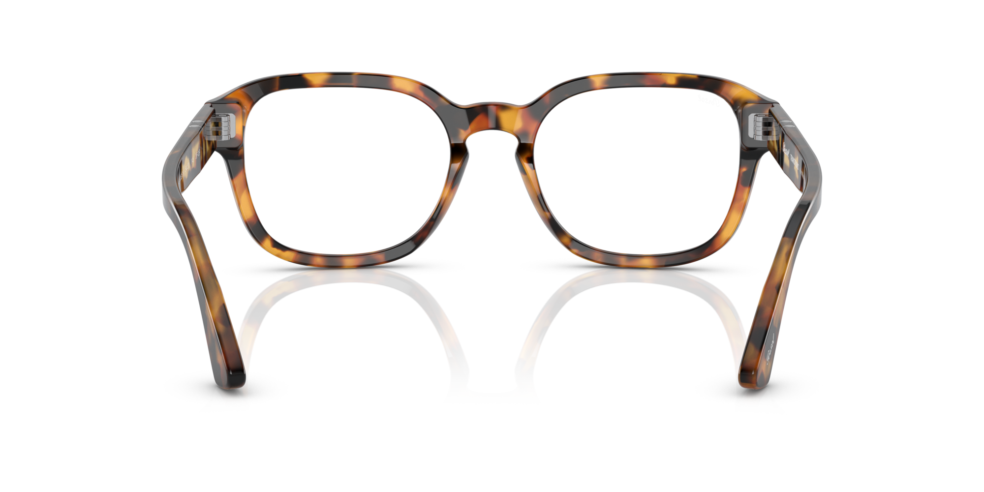 PO3305S 1052GH Occhiali da sole Persol 5