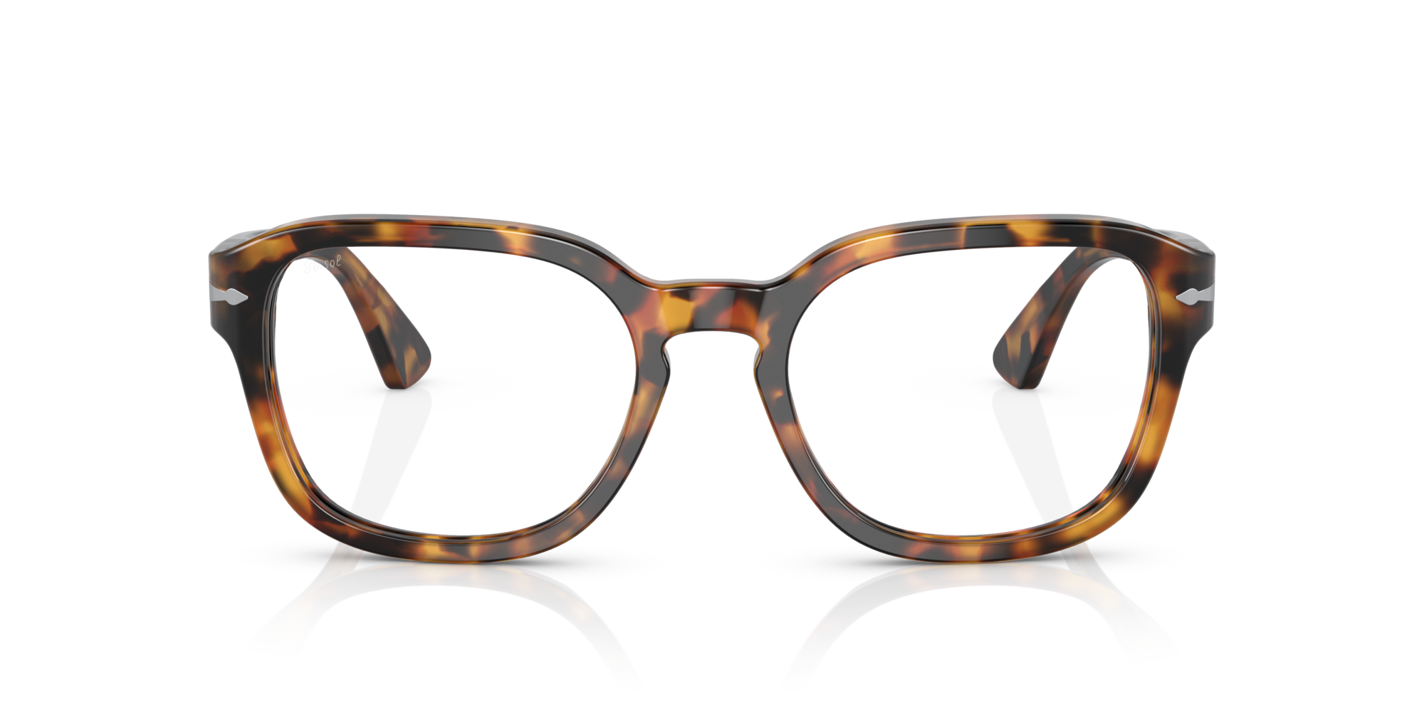 PO3305S 1052GH Occhiali da sole Persol 3