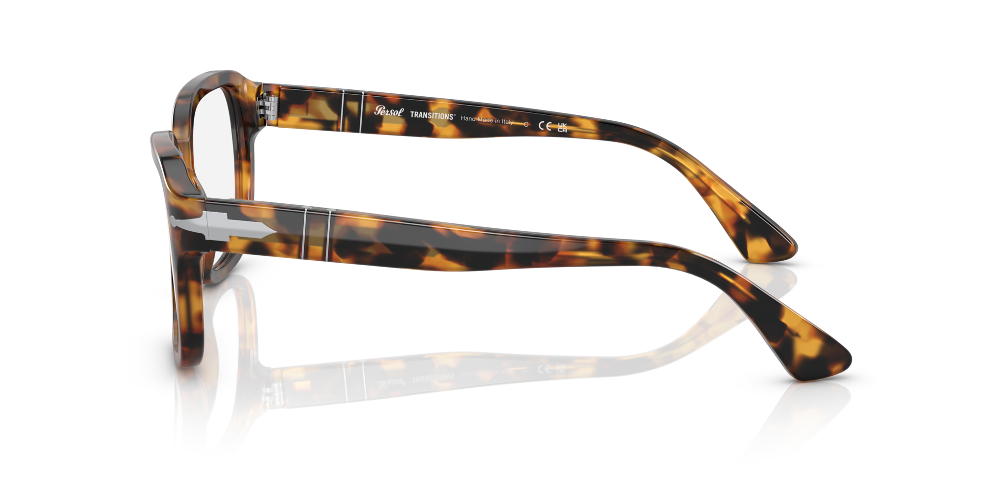 PO3305S 1052GH Occhiali da sole Persol 4