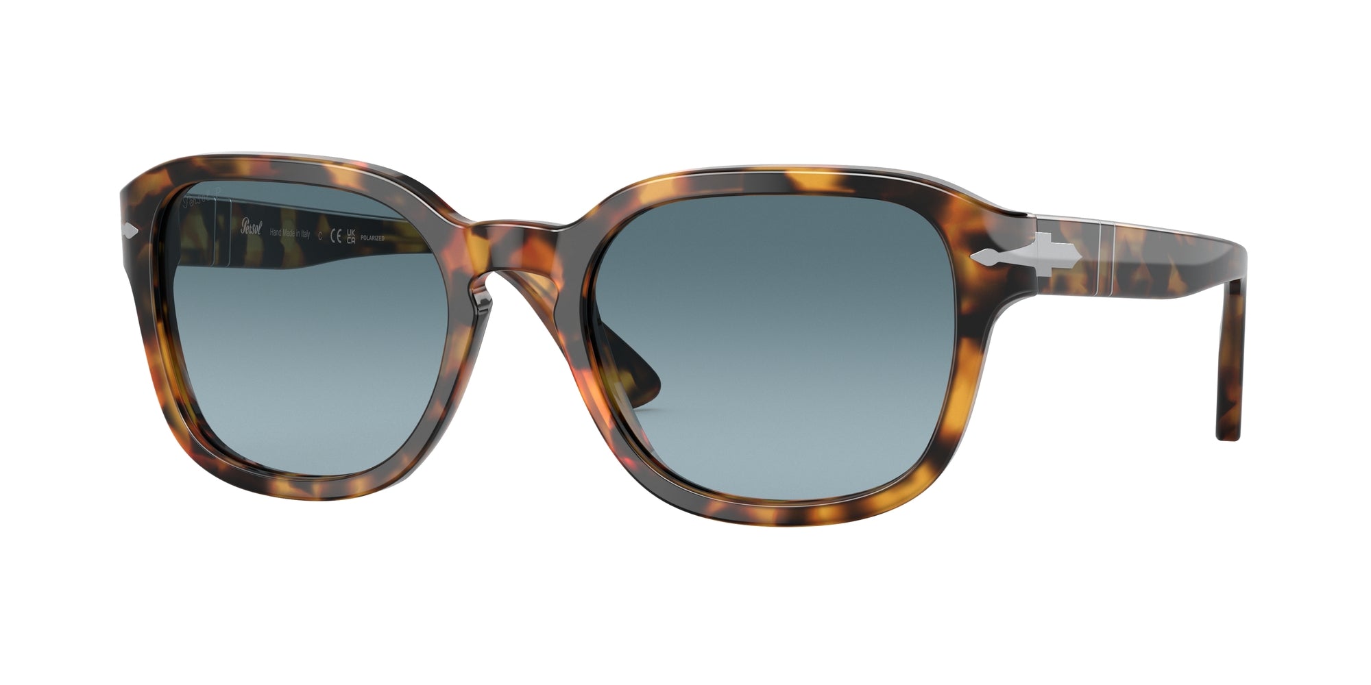 PO3305S 1052S3 Occhiali da sole Persol 1