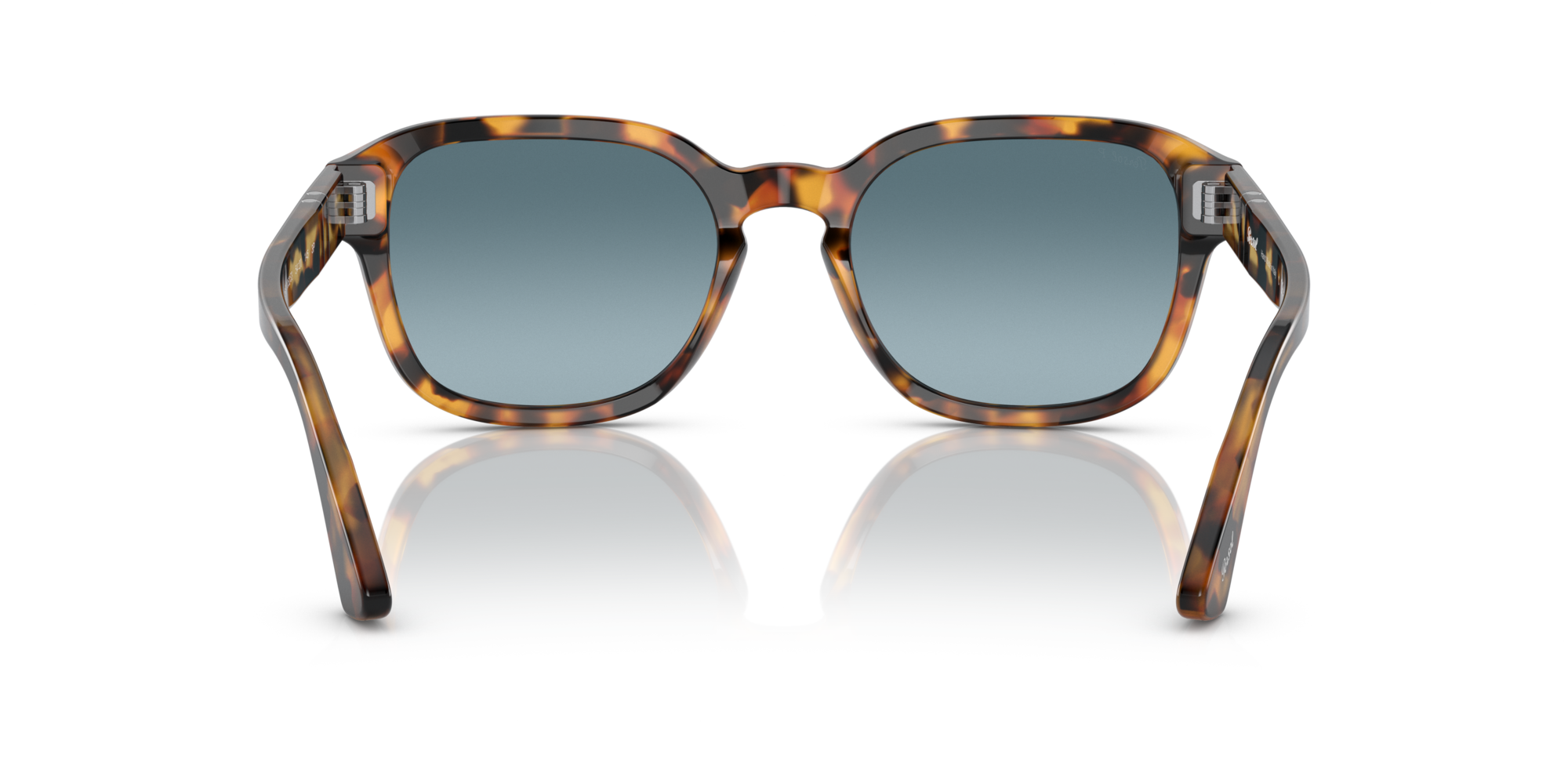 PO3305S 1052S3 Occhiali da sole Persol 5