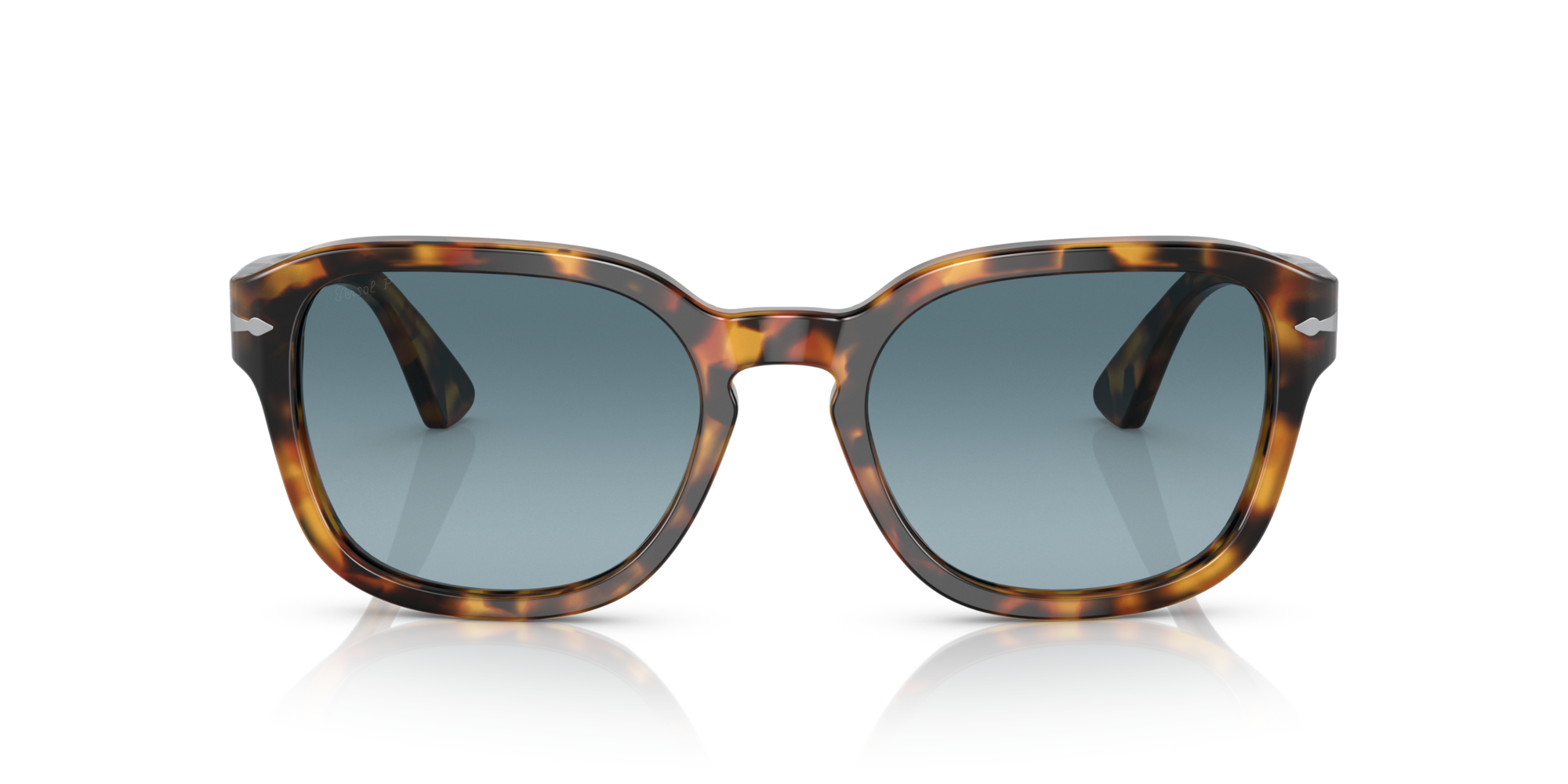 PO3305S 1052S3 Occhiali da sole Persol 3