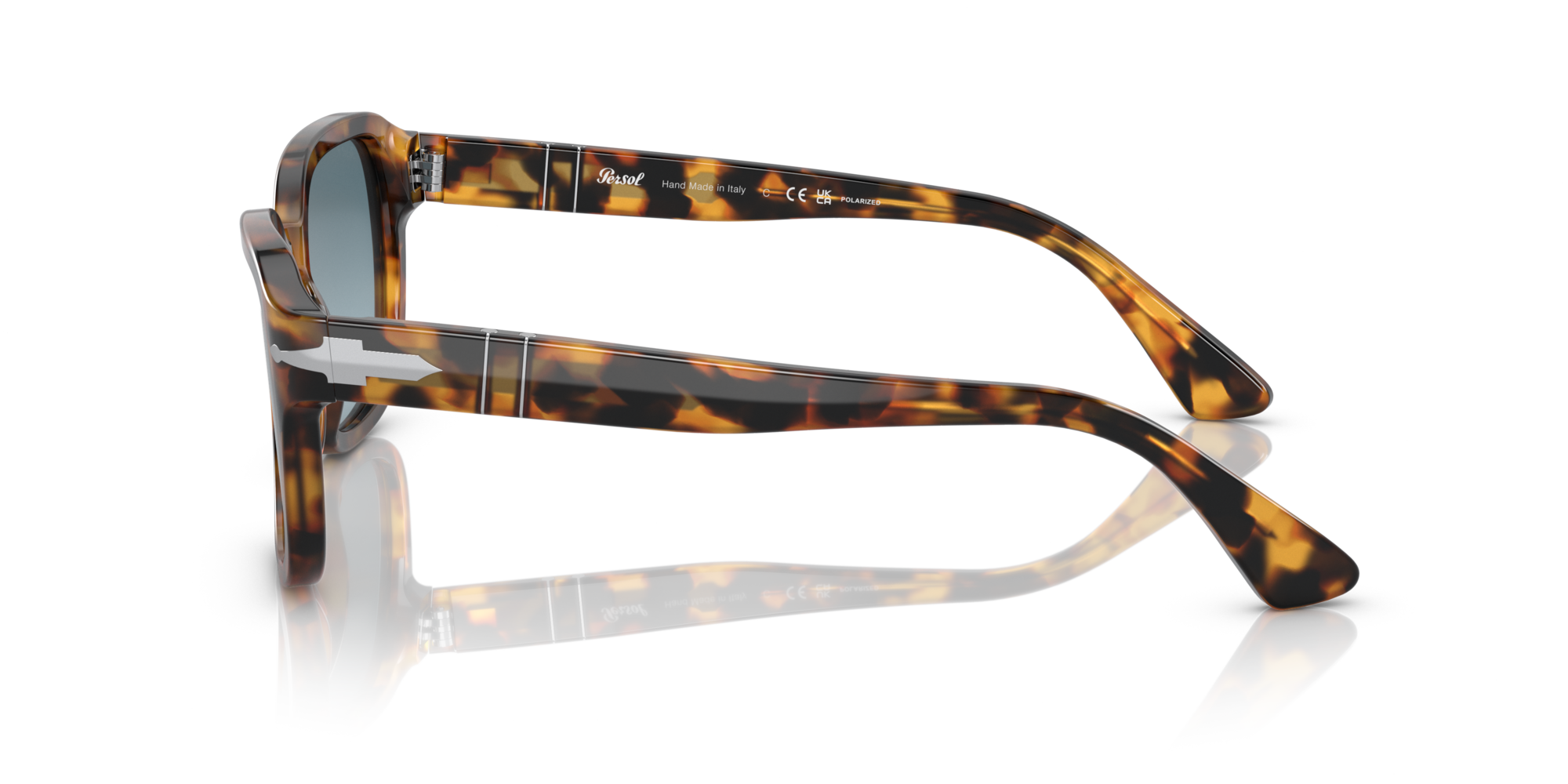 PO3305S 1052S3 Occhiali da sole Persol 4