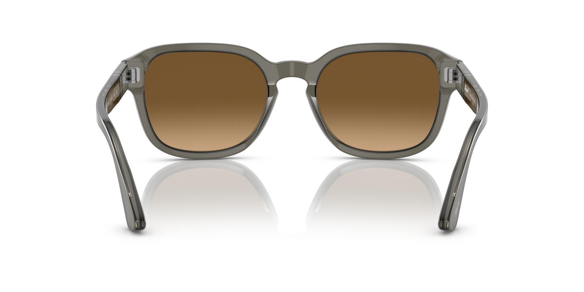 Sluneční brýle Persol PO3305S 1103M2 Persol 5