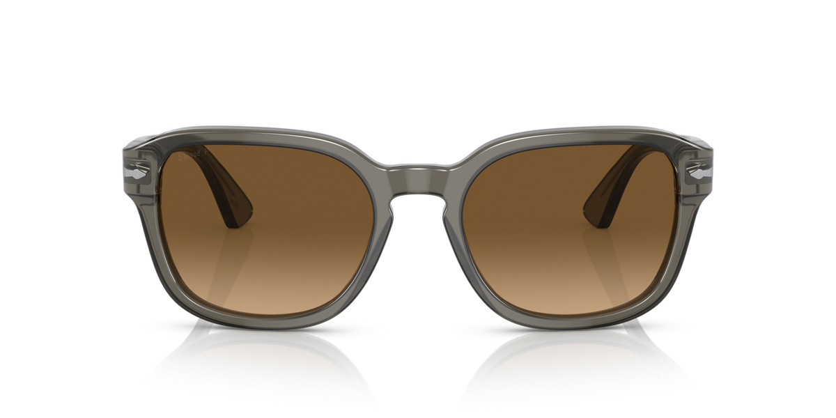 Sluneční brýle Persol PO3305S 1103M2 Persol 3