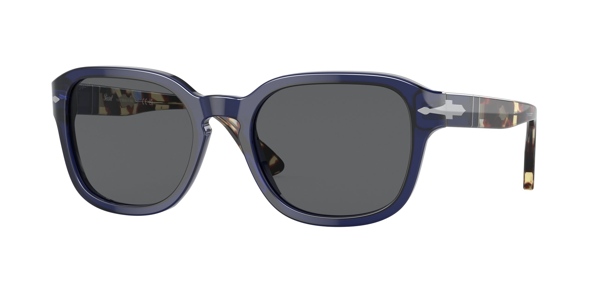 PO3305S 1183B1 Occhiali da sole Persol 1