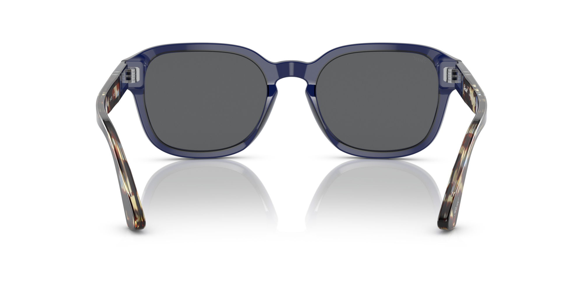 PO3305S 1183B1 Occhiali da sole Persol 5