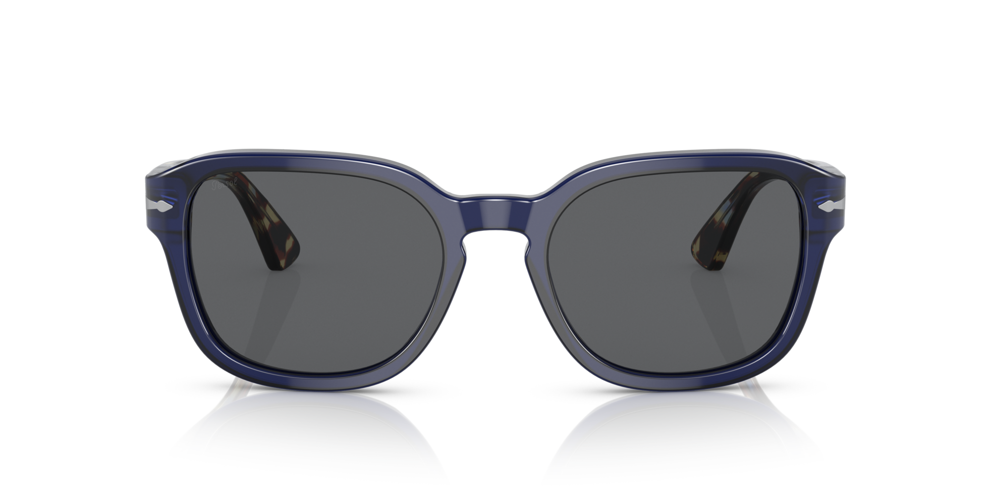 PO3305S 1183B1 Occhiali da sole Persol 3