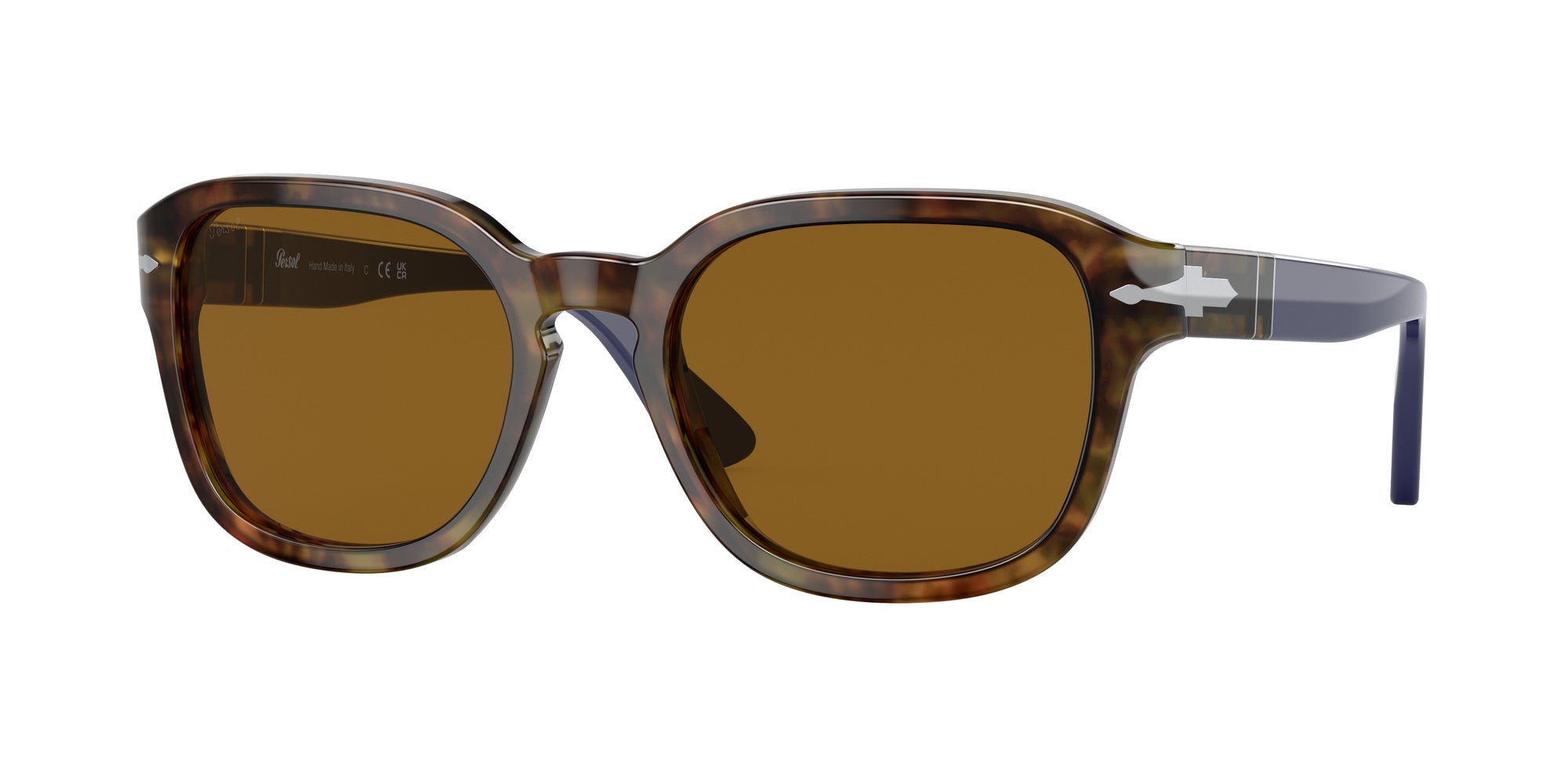 Persol PO3305S 118433 Occhiali da sole Persol 1