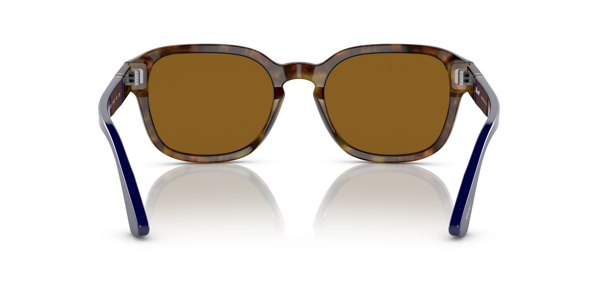 Persol PO3305S 118433 Occhiali da sole Persol 5