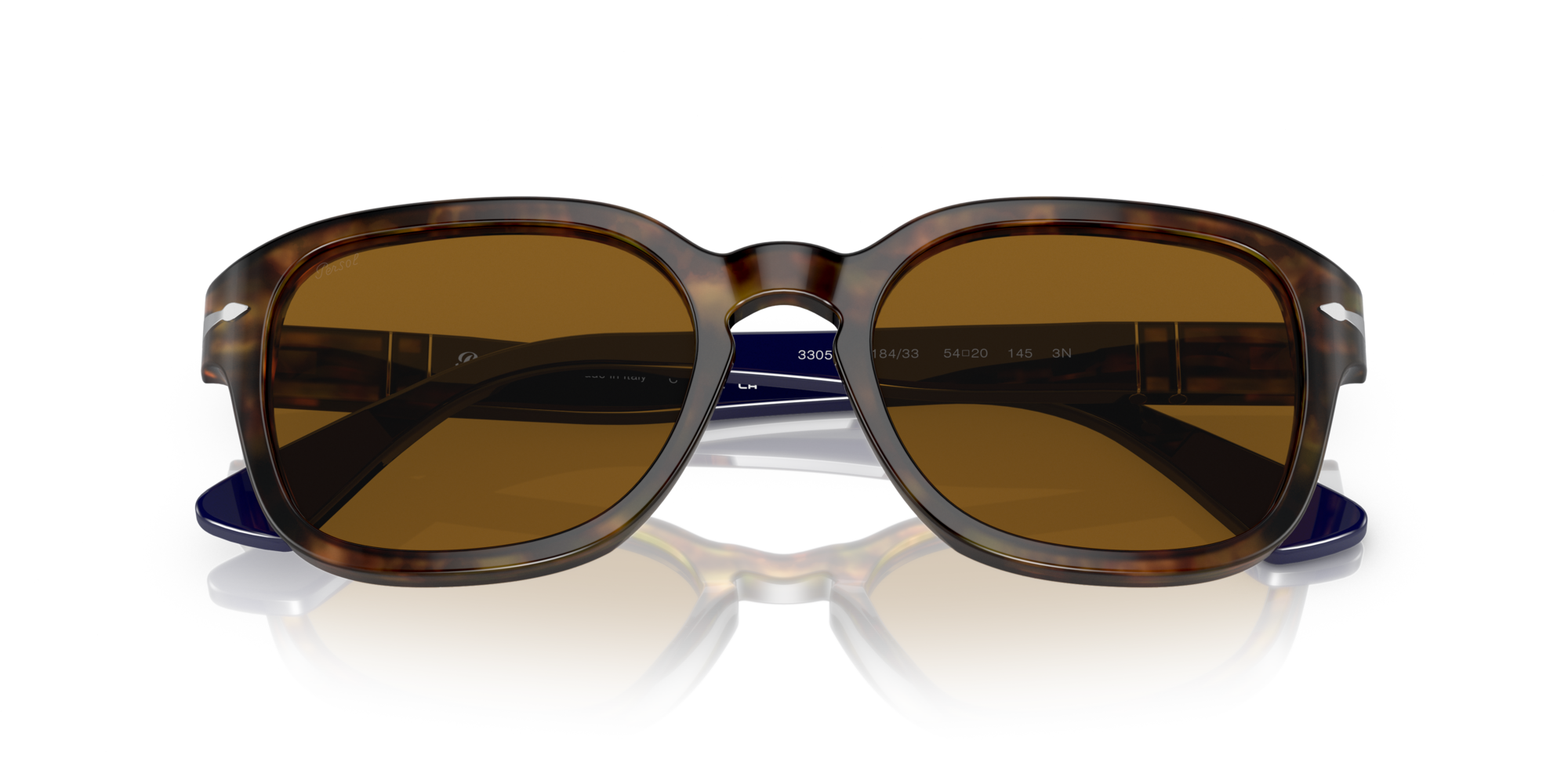 Persol PO3305S 118433 Occhiali da sole Persol 2