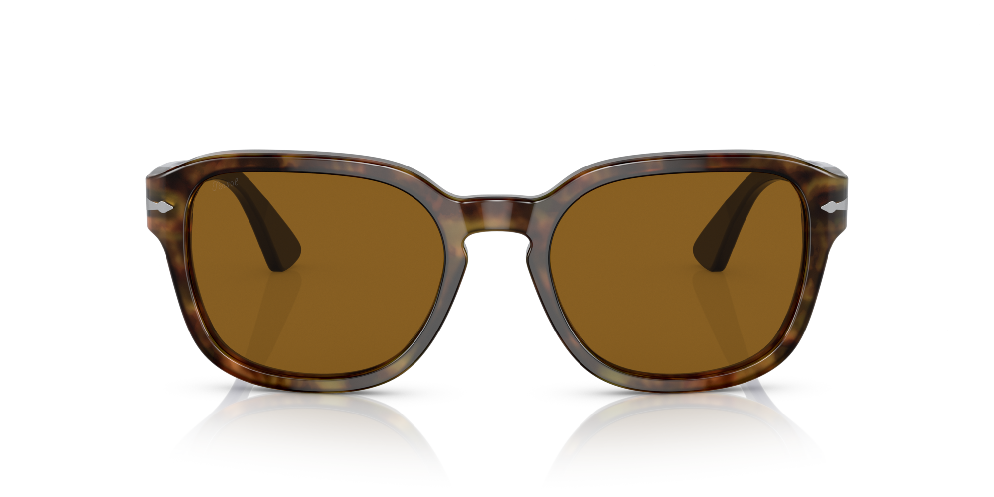 Persol PO3305S 118433 Occhiali da sole Persol 3