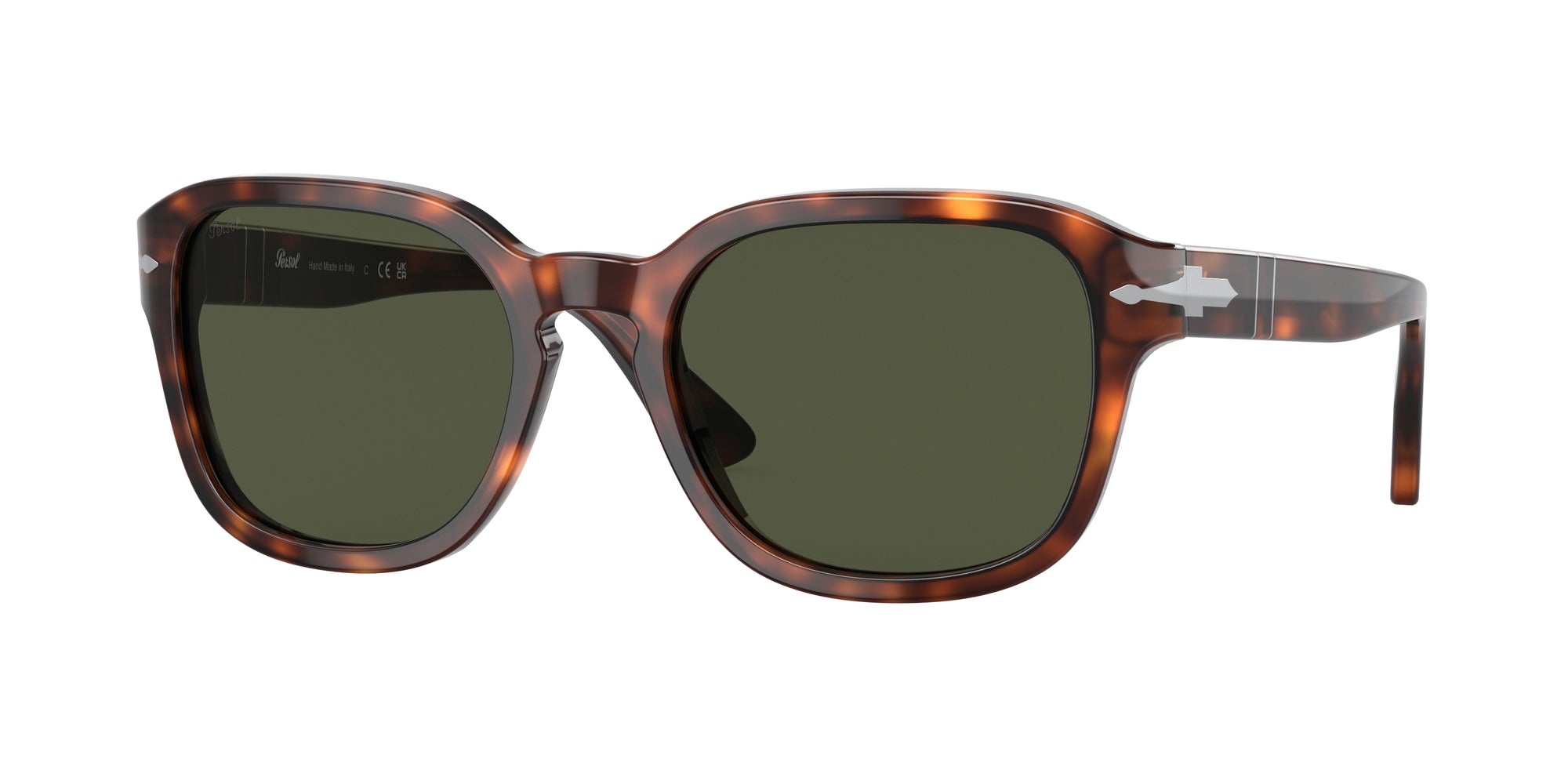 PO3305S 24/31 Occhiali da sole Persol 1