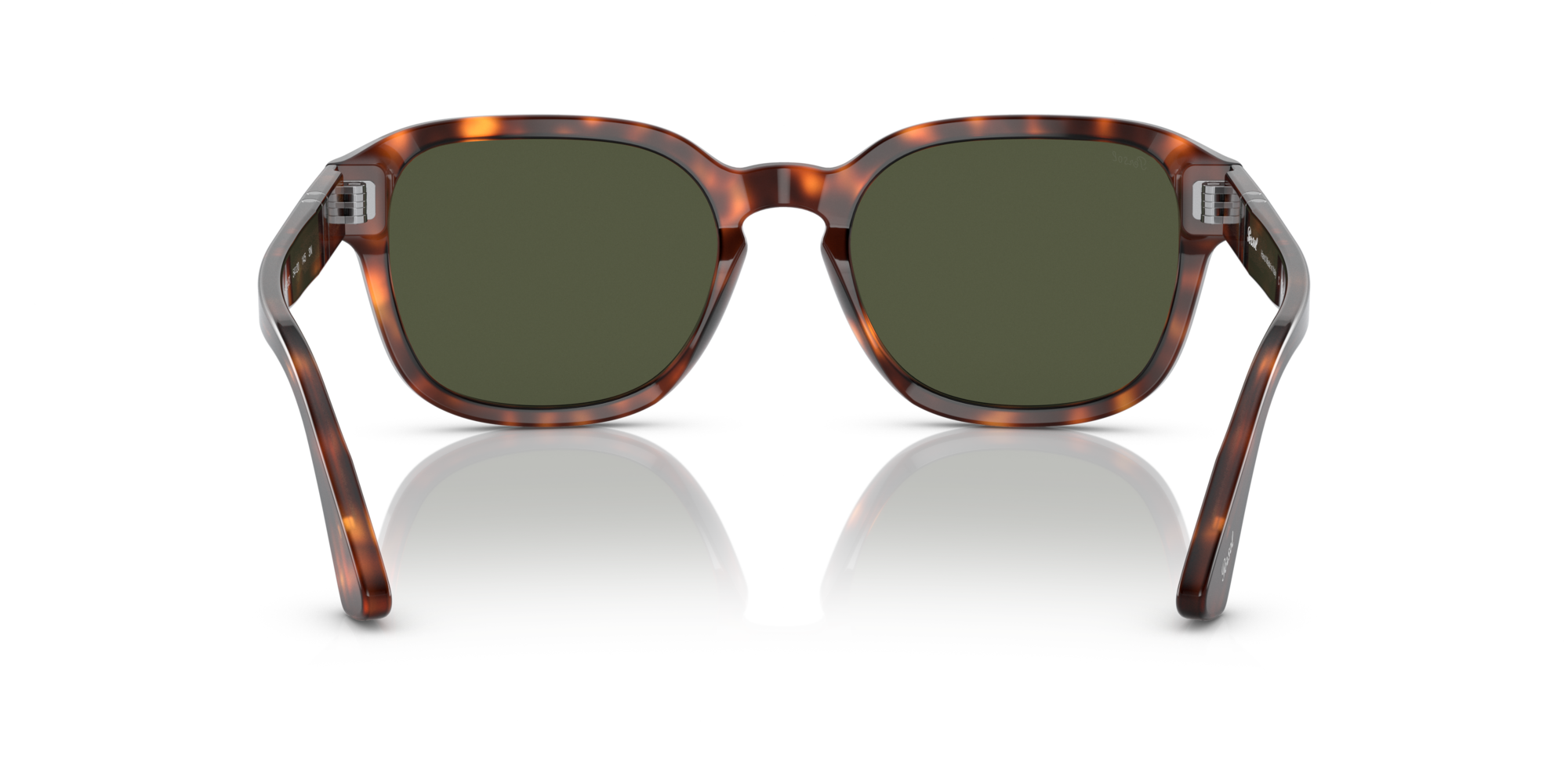 PO3305S 24/31 Occhiali da sole Persol 5