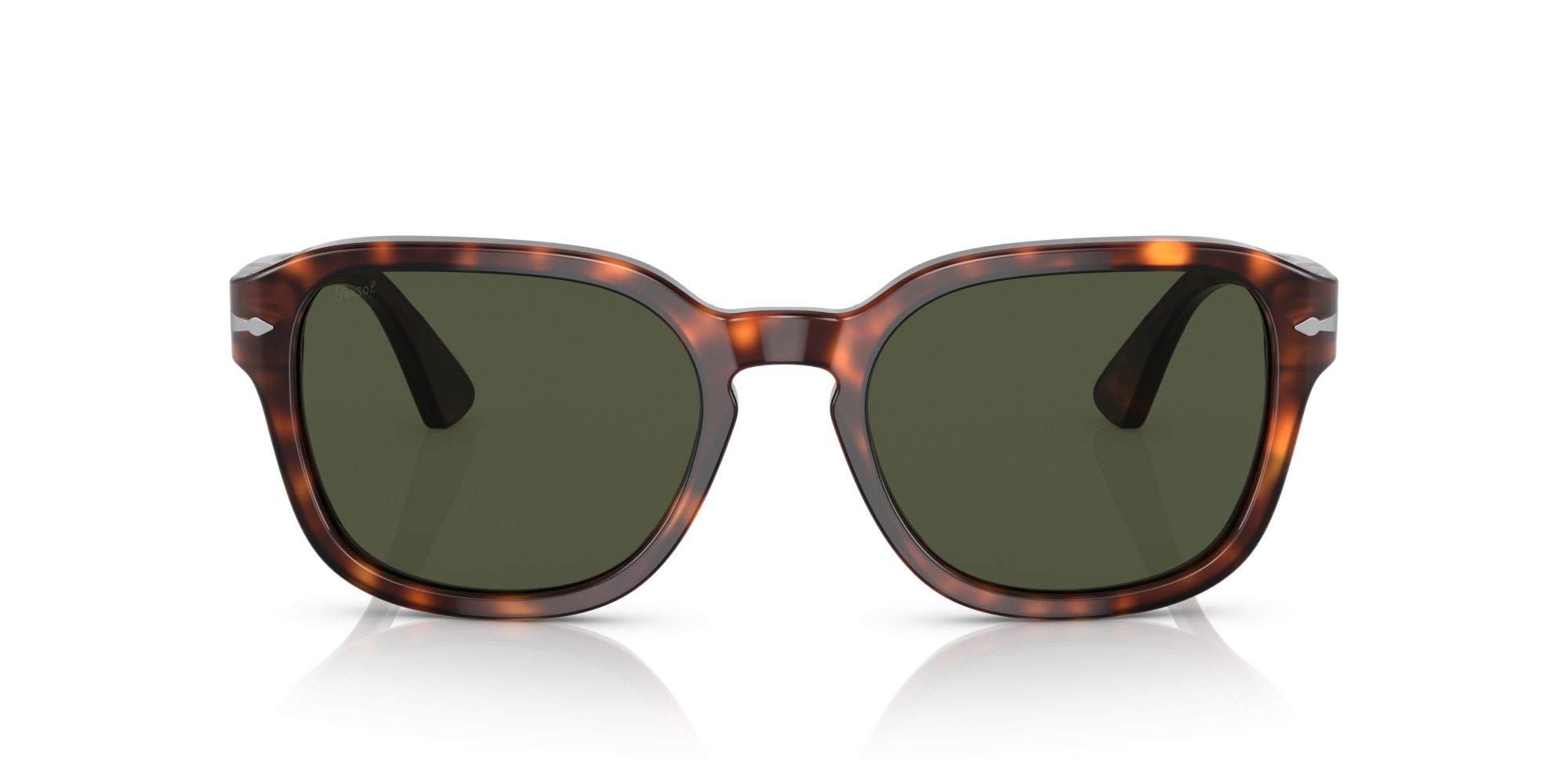 PO3305S 24/31 Occhiali da sole Persol 3