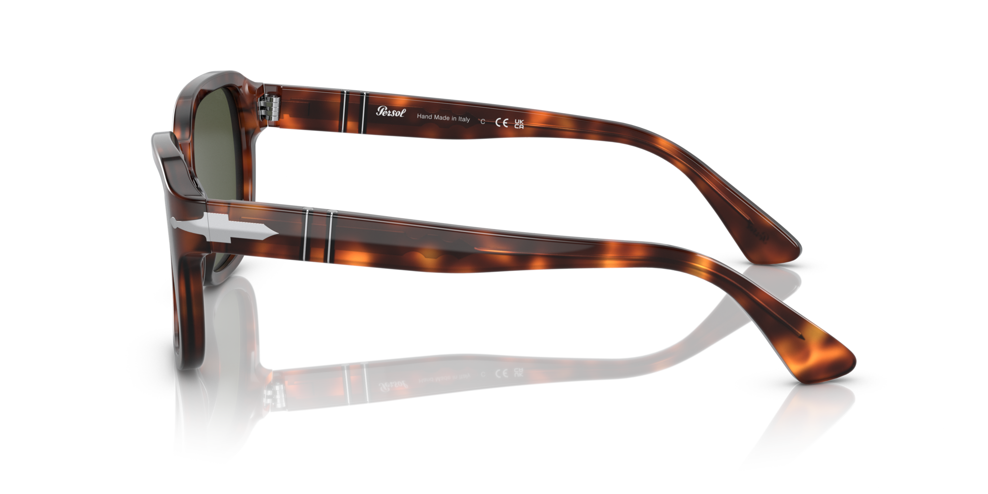 PO3305S 24/31 Occhiali da sole Persol 4