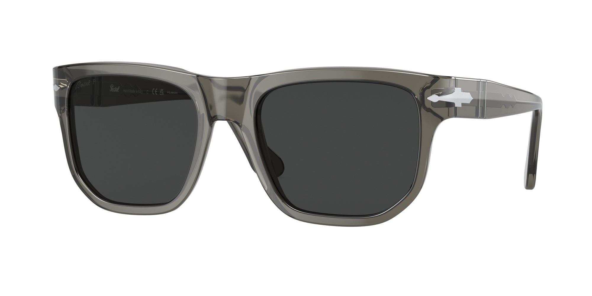 PO3306S 110348 Occhiali da sole Persol 1