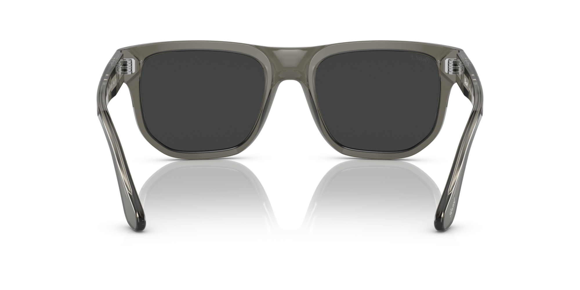 PO3306S 110348 Occhiali da sole Persol 5