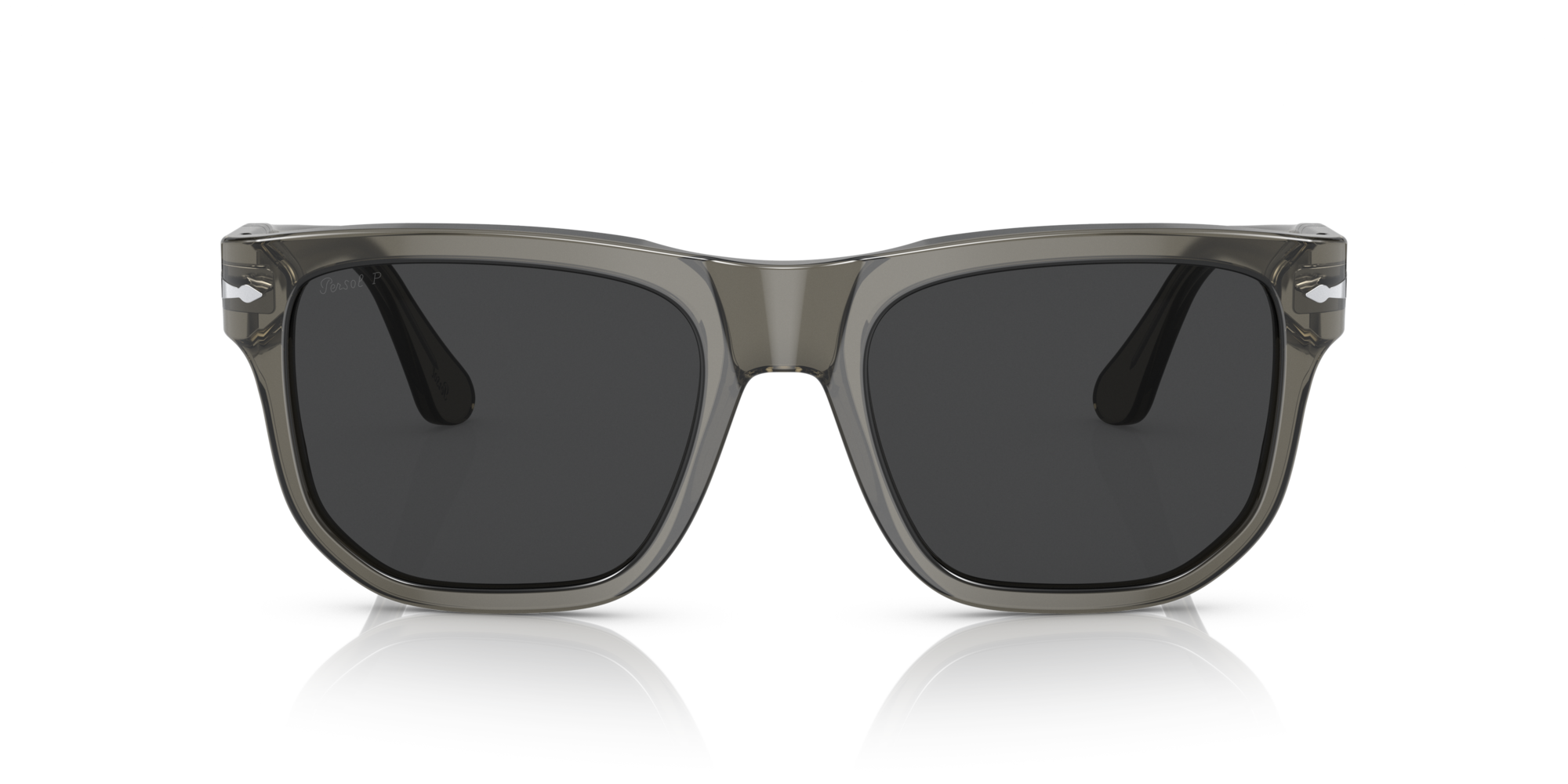 PO3306S 110348 Occhiali da sole Persol 3