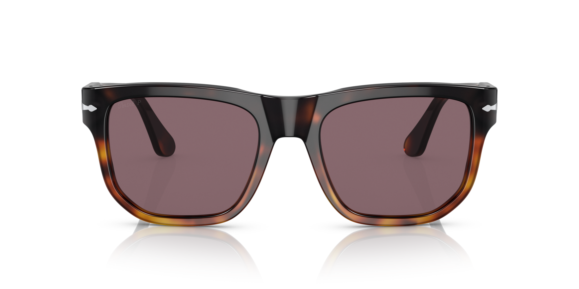 PO3306S 1160AF Occhiali da sole Persol 3