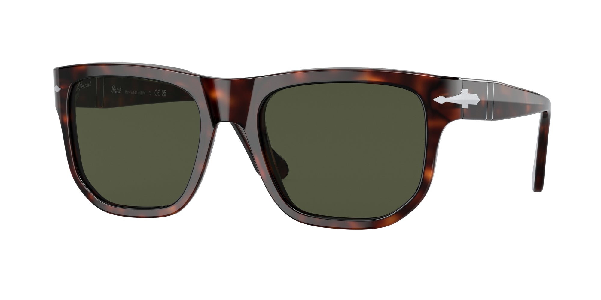 PO3306S 24/31 Occhiali da sole Persol 1