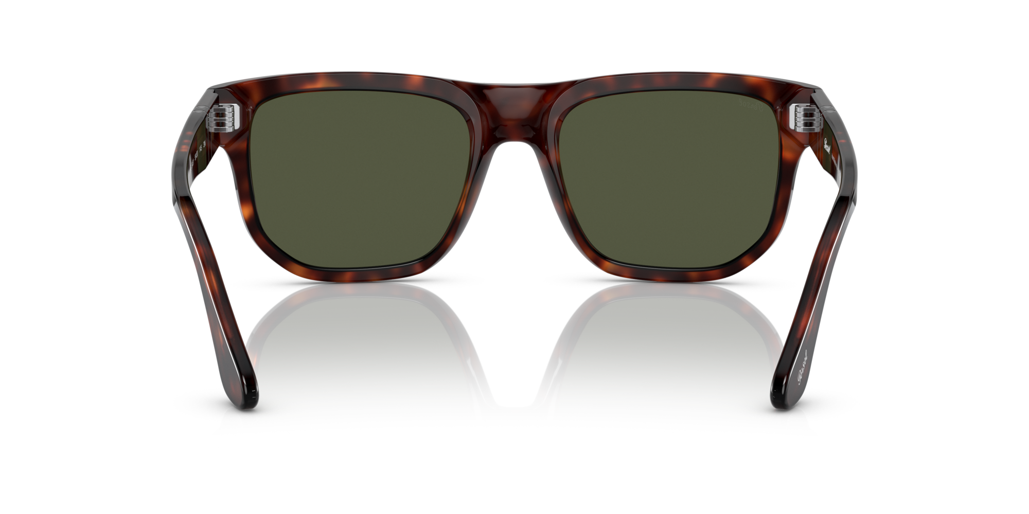 PO3306S 24/31 Occhiali da sole Persol 5